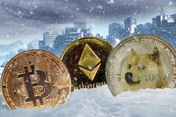 crypto-winter