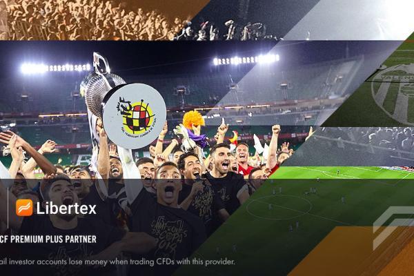 Por qué el juego limpio es importante tanto en el fútbol como en el trading 