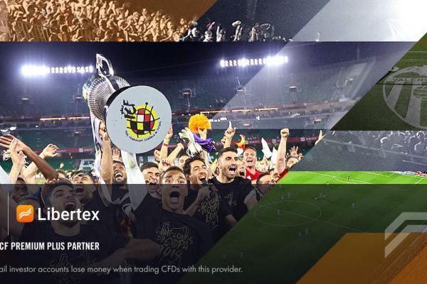 Why Fair Play is important both in Football and Trading 