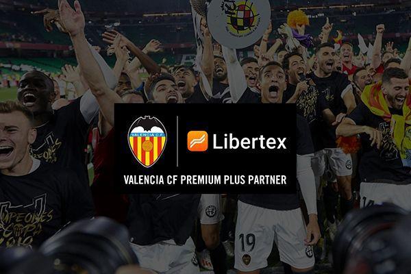 Will Valencia win against Alaves?