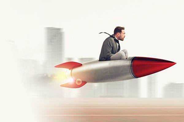 Curso práctico en línea para principiantes INICIO EFICAZ el 28 de octubre