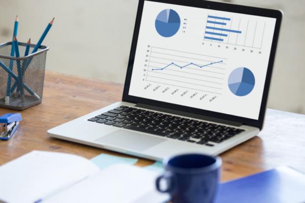 mt-trading-conditions-change