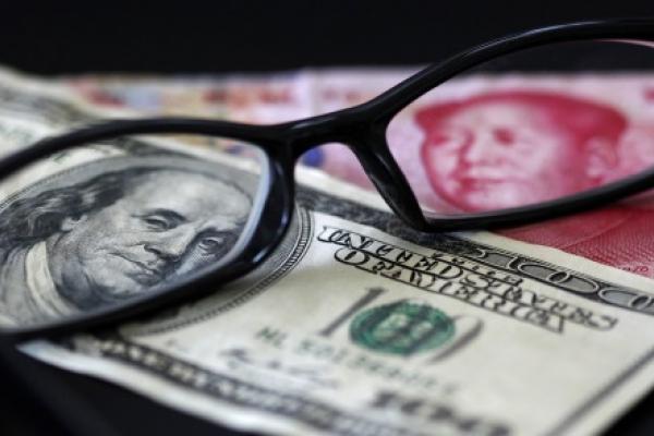 La señal comercial del servicio “La Mañana con Libertex” para el 08.10.18