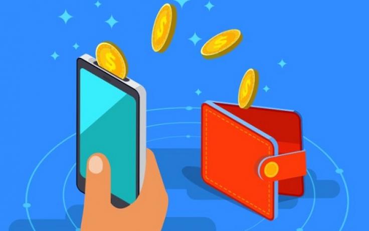 Particularidades de los retiros de fondos de una cuenta de trading en América Latina